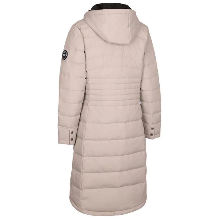 Trespass Bitsy Doudoune  