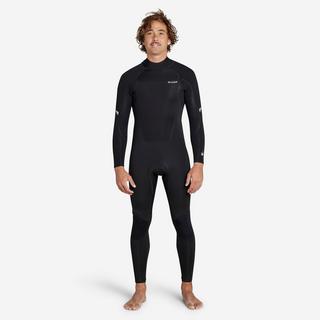 OLAIAN  Surfneoprenanzug - COMBISURF 4/3 500 