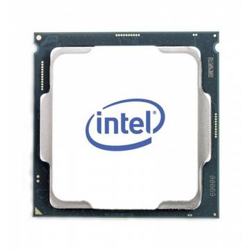 Xeon E-2288G/3.7 GHz/UP/LGA1151v2/Tray