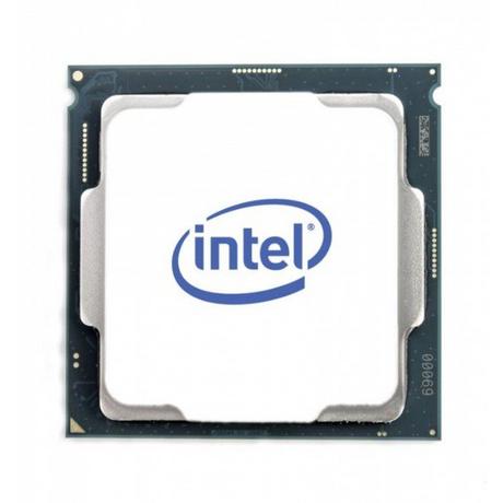 Intel  Xeon E-2288G processore 3,7 GHz 16 MB Cache ligente 