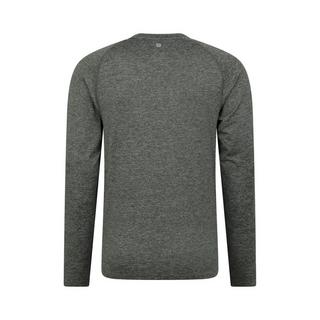 Mountain Warehouse  Base Layer Oberteil 