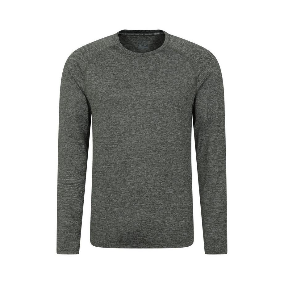Base Layer Oberteil