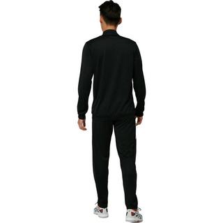 asics  Core Suit 