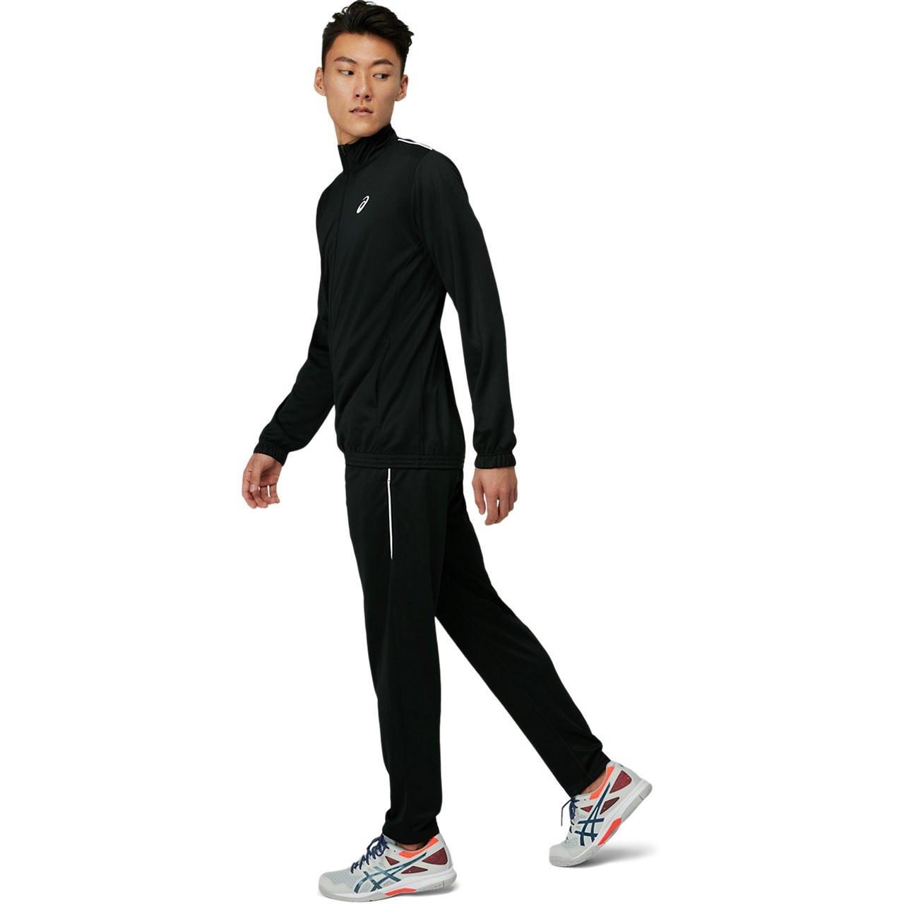 asics  Core Suit 