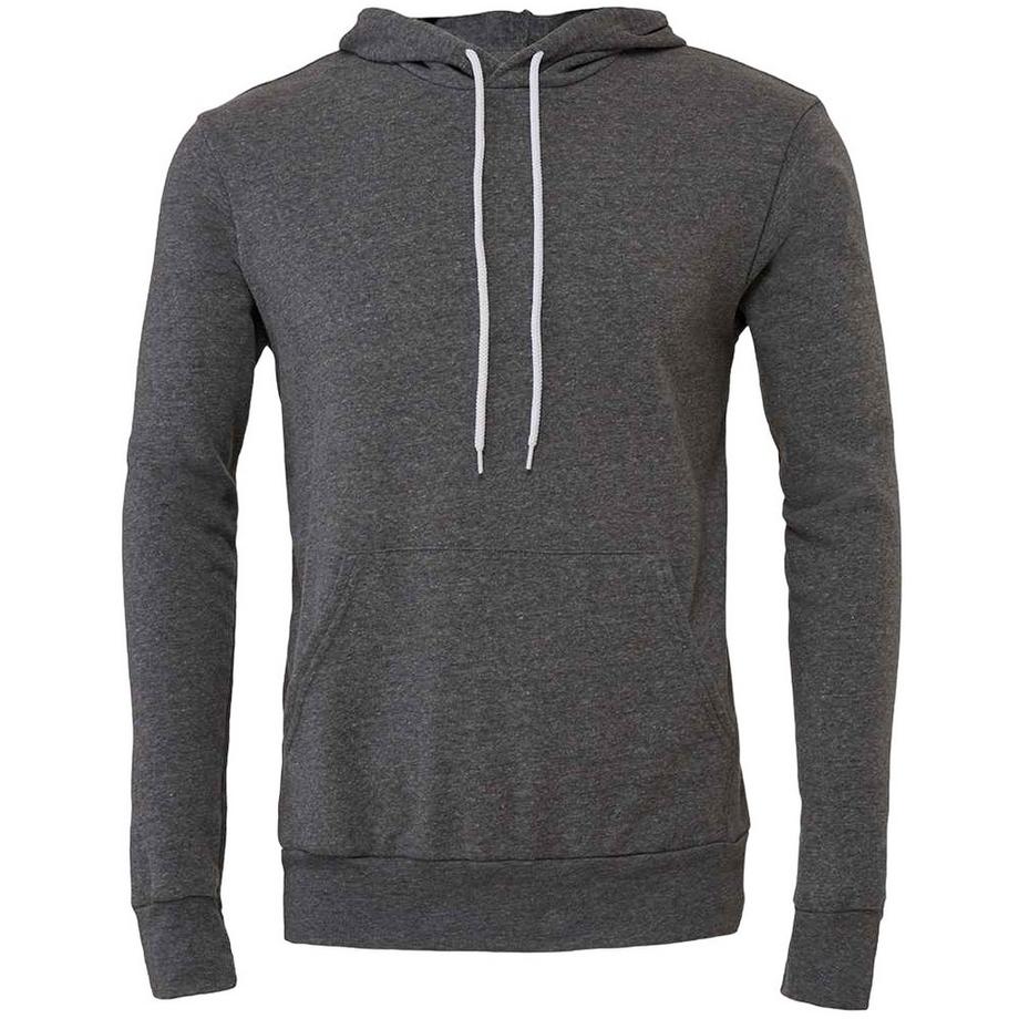 Sweat à capuche