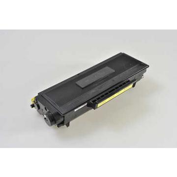 110267 CARTUCCIA TONER 1 PZ NERO