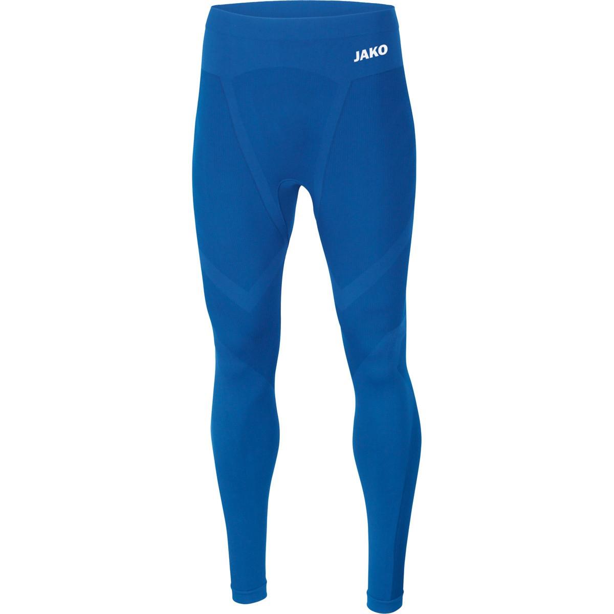 Jako  leggings long cofort 2.0 