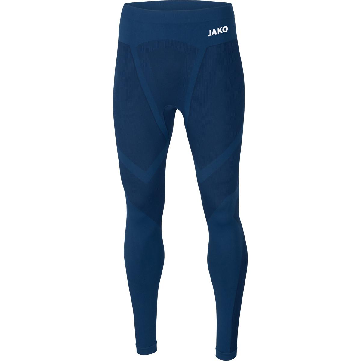 Jako  leggings long cofort 2.0 