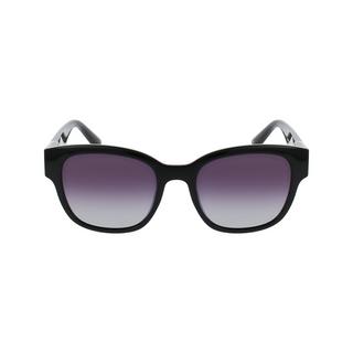 INVU Occhiali da sole polarizzati con custodia  