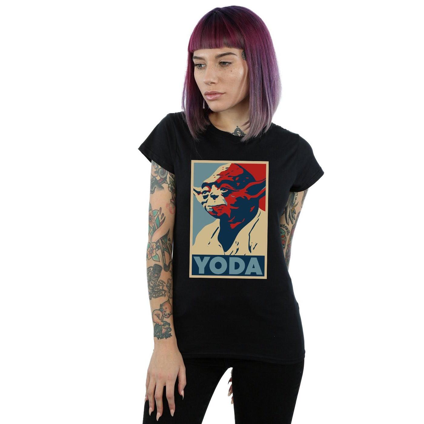 STAR WARS  TShirt 