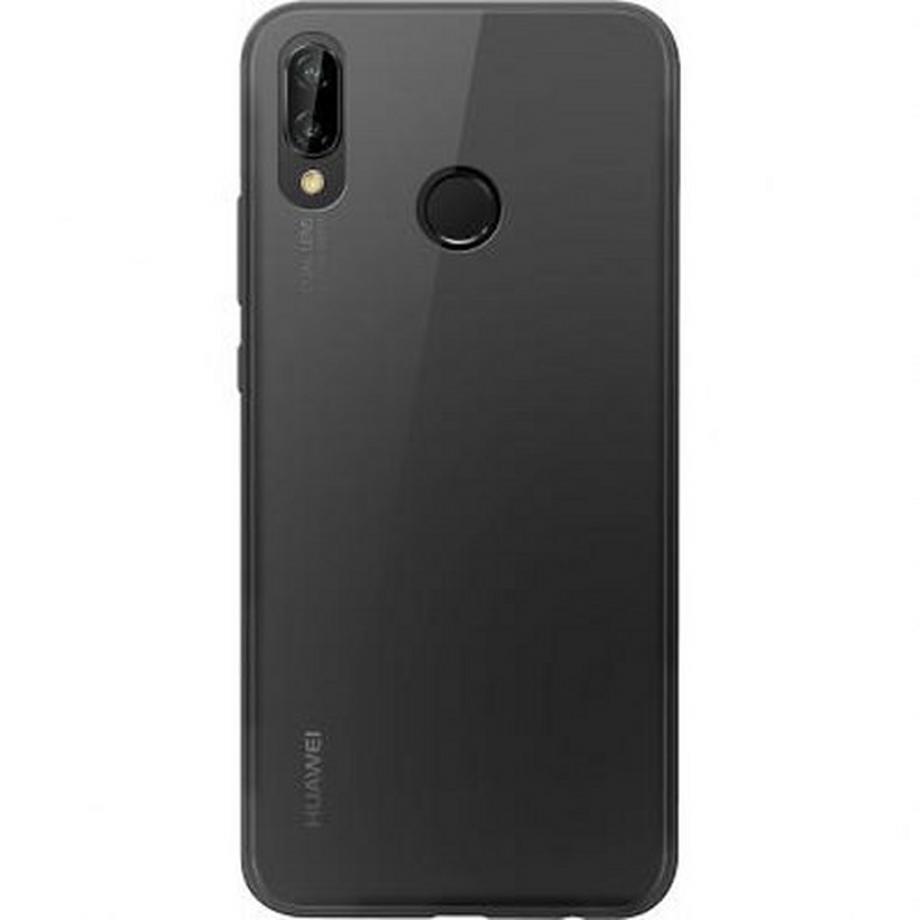 Cover per Honor 20 Lite
