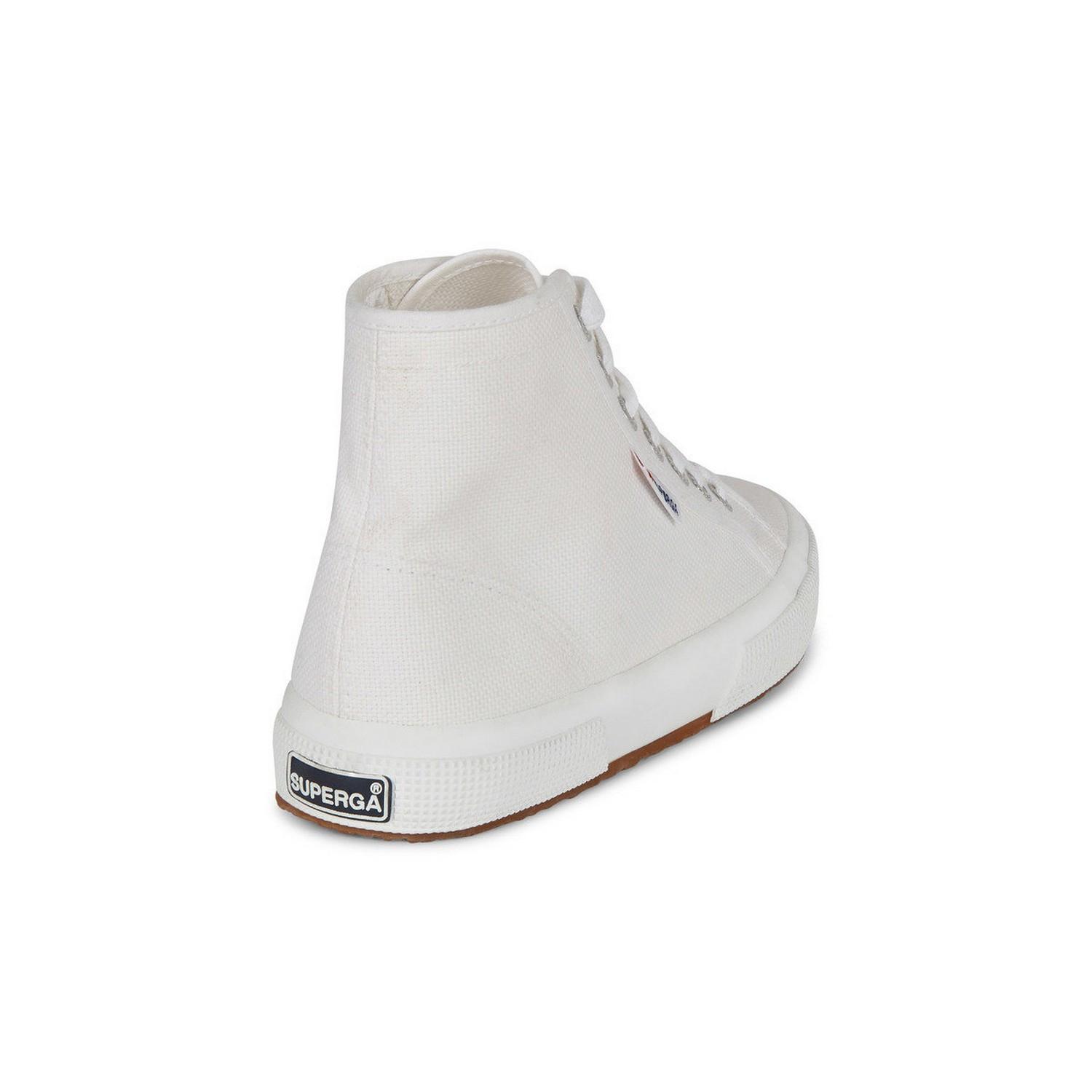 SUPERGA  Schuhe 2795 Cotu 