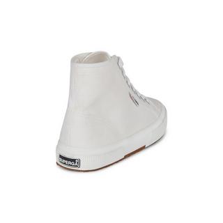 SUPERGA  Schuhe 2795 Cotu 