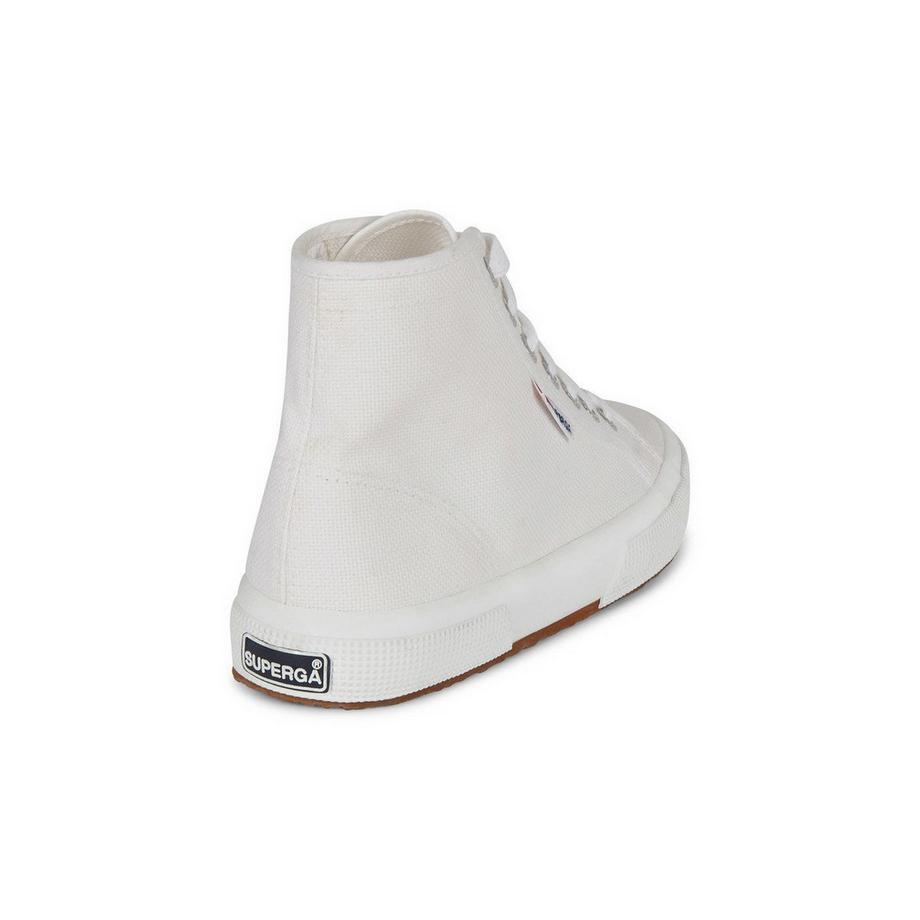 SUPERGA Schuhe 2795 Cotu  