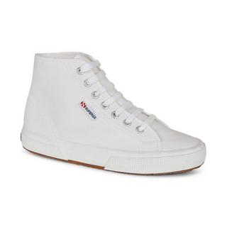 SUPERGA  Schuhe 2795 Cotu 