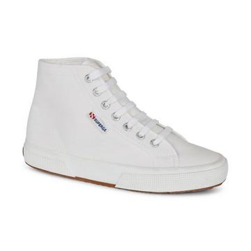 Schuhe 2795 Cotu