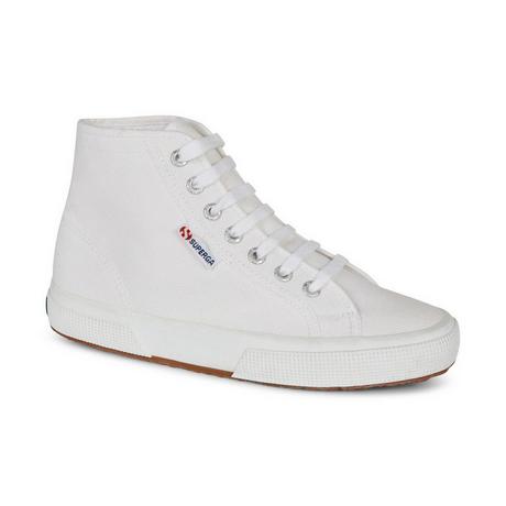 SUPERGA  Schuhe 2795 Cotu 