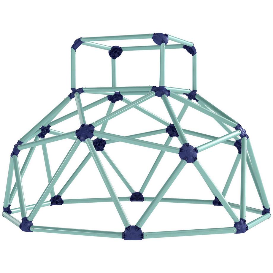 AIYAPLAY  Kletterkuppel 
