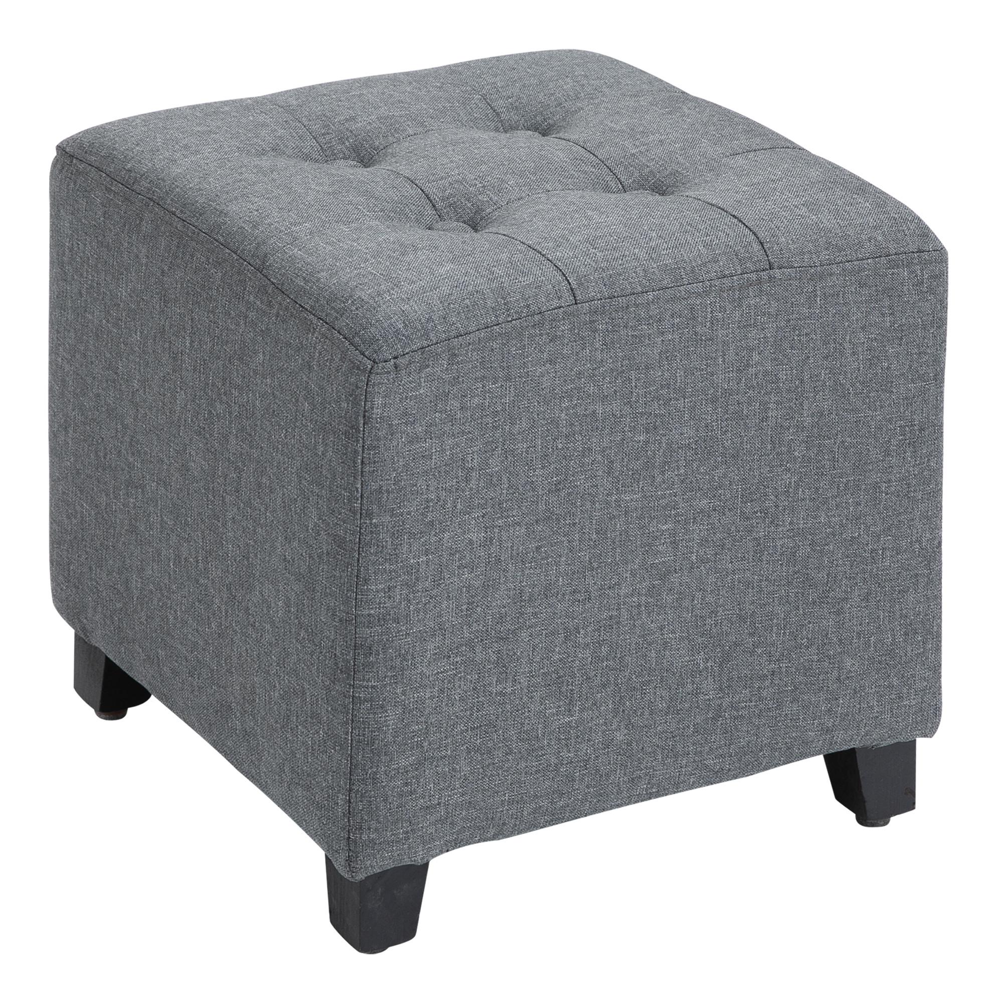 HOMCOM tabouret  