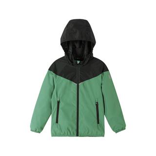 Reima  veste imperméable bébé tuulela 