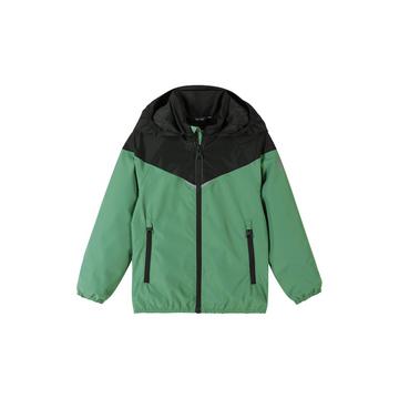 veste imperméable bébé tuulela