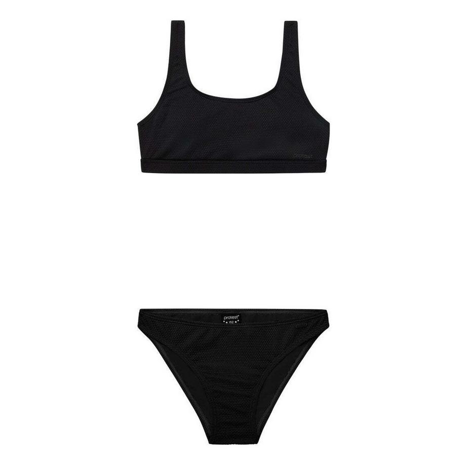 PROTEST  bikinis PRTRose JR 
