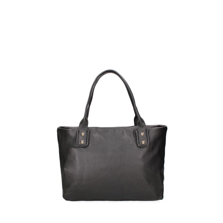 JOHN RICHMOND Umhängetasche  