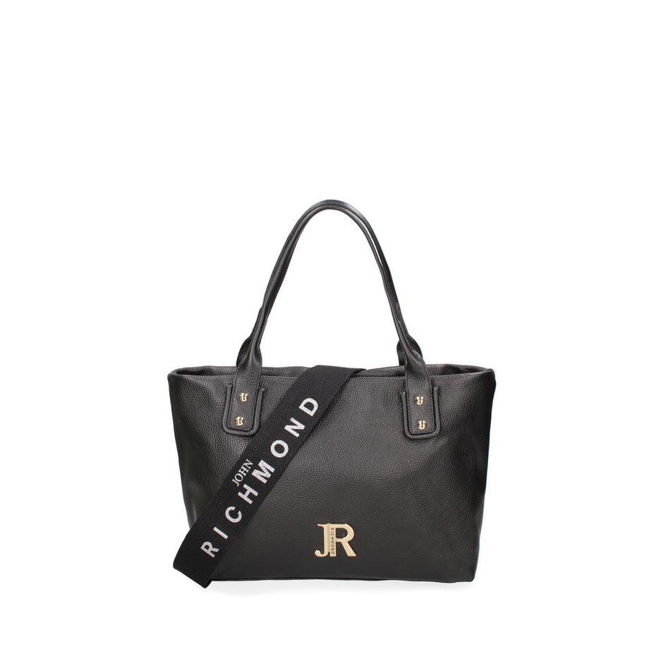 JOHN RICHMOND Umhängetasche  