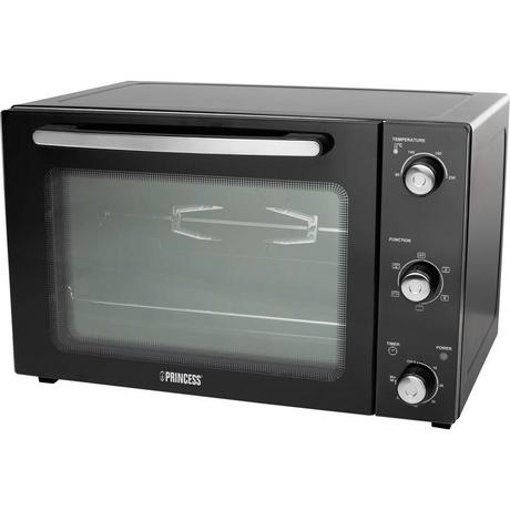 Princess Piccolo forno  