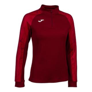 Joma  sweatshirt elite ix 
