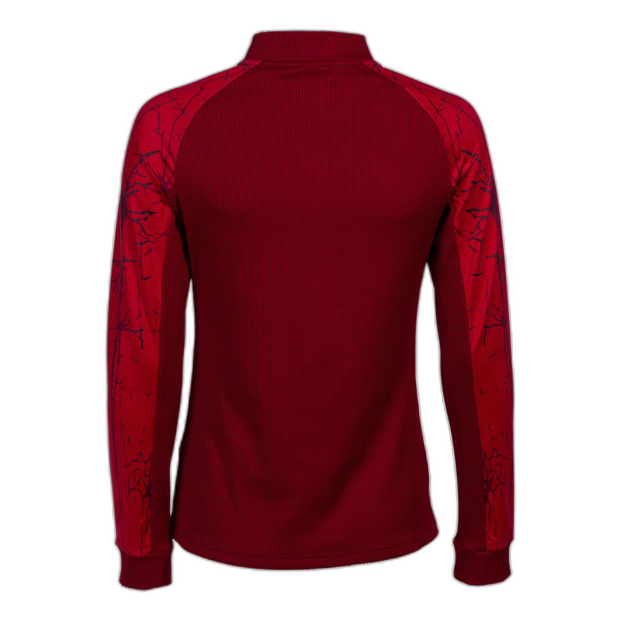 Joma  sweatshirt elite ix 