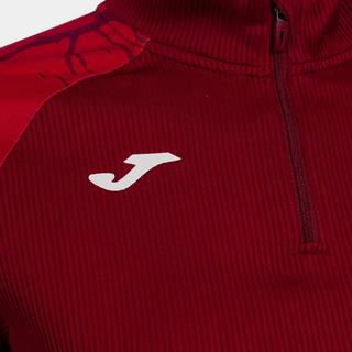 Joma  felpa da elite ix 