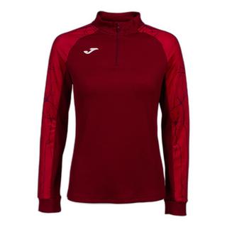 Joma  sweatshirt elite ix 
