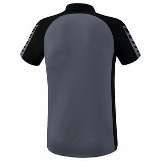 Erima  polo-shirt six wings 