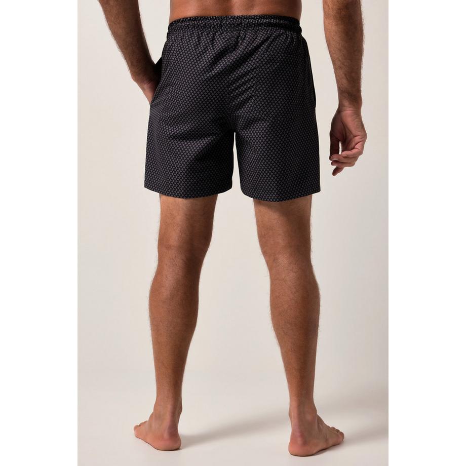 JP1880 JAY-PI Beachwear Pantaloncini da Bagno  