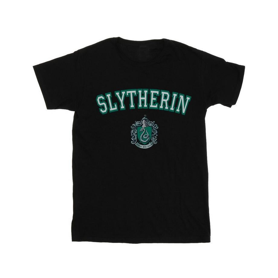Slytherin TShirt