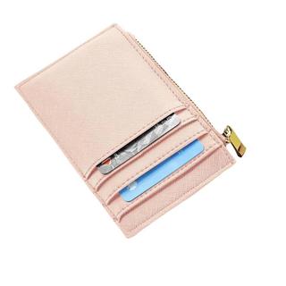 Bagbase Kartenhalter Boutique  