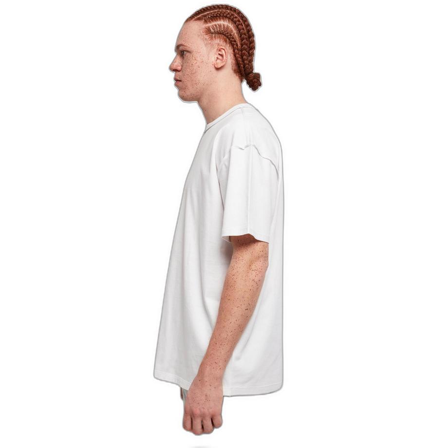 URBAN CLASSICS Oversized T-Shirt  