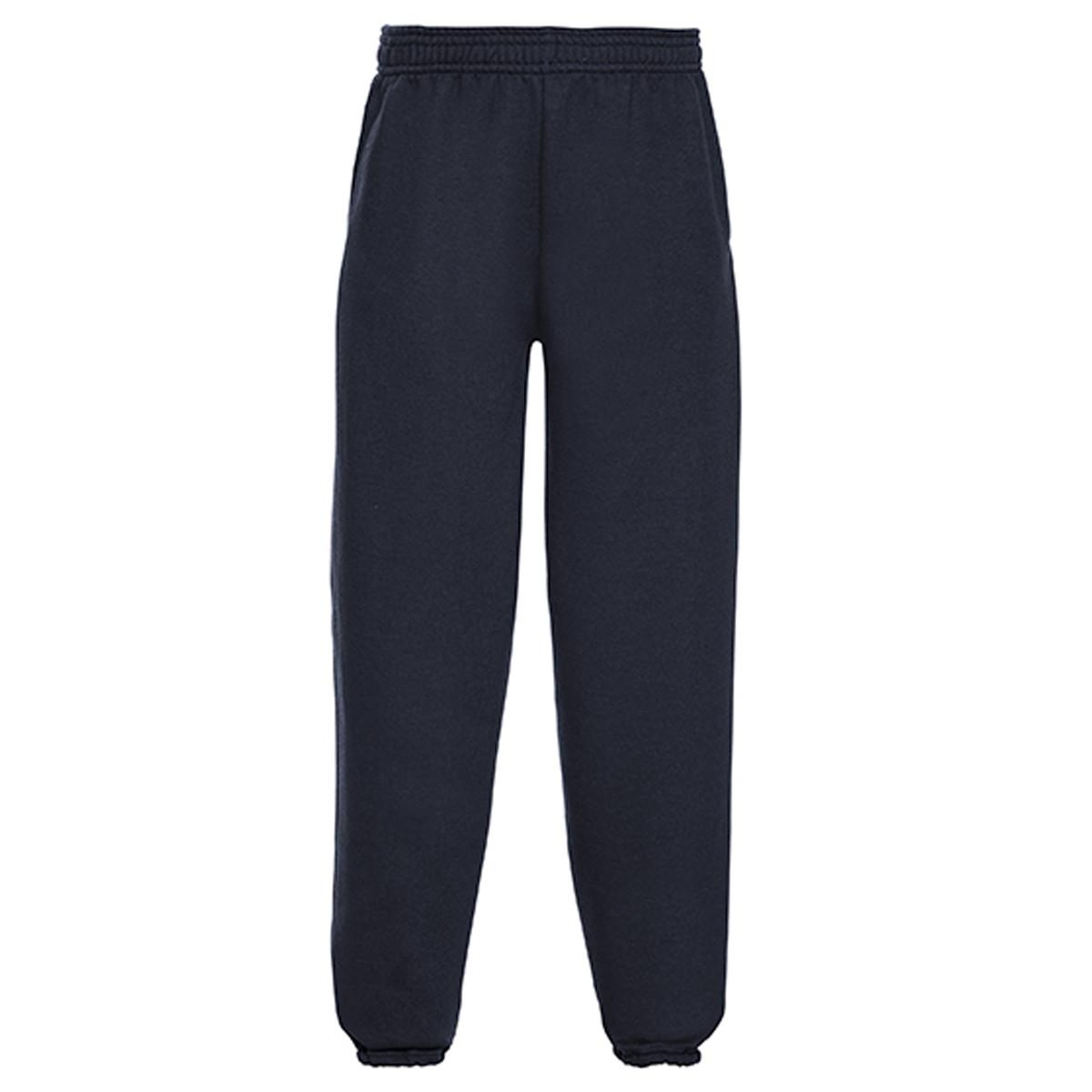 Russell Pantalon De Jogging 128 | MANOR