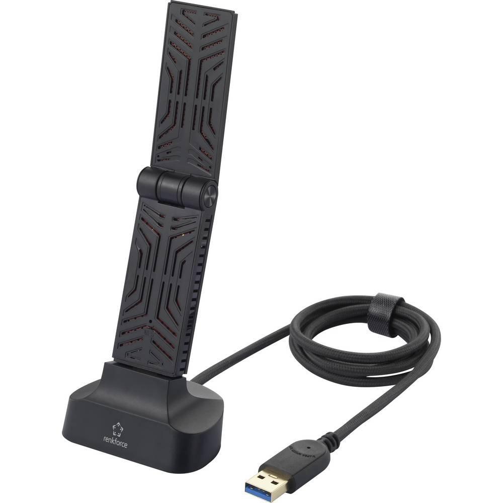 Image of WLAN Stick