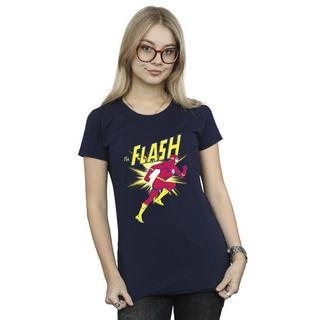 DC COMICS  Tshirt 