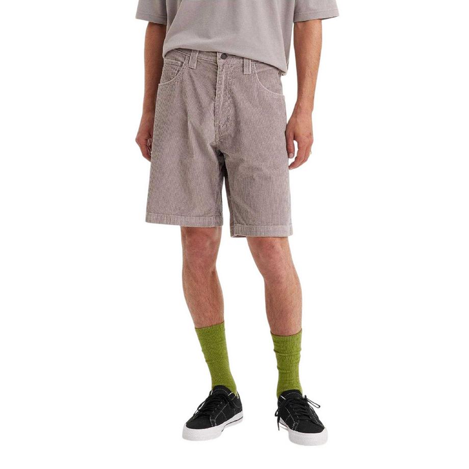 Levis Shorts  