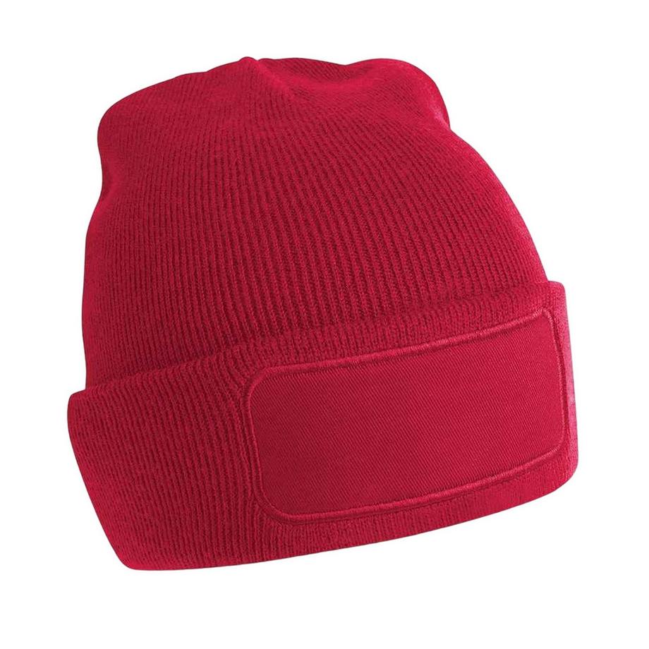 Bonnet