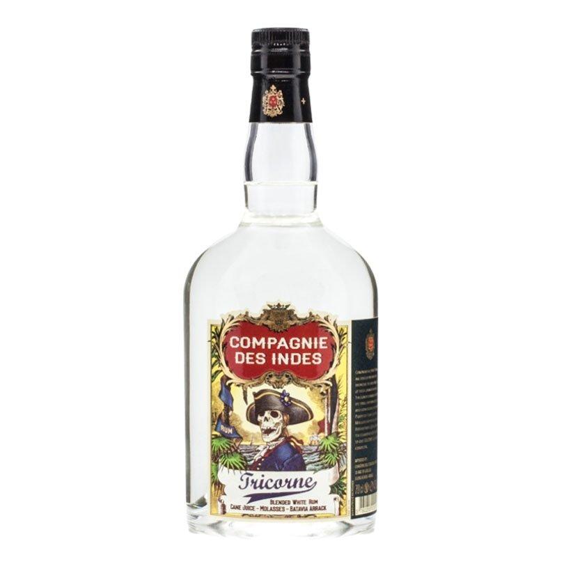 Image of Compagnie des Indes Tricorne Compagnie des Indes Tricorne