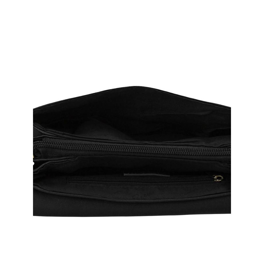 pierre cardin Erisia Nova Umhängetasche  