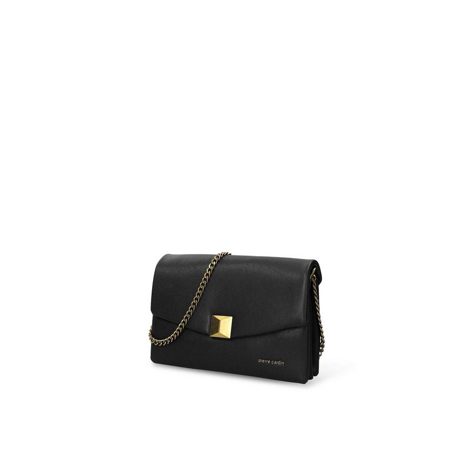 pierre cardin Erisia Nova Umhängetasche  