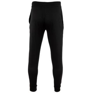 BOSS  Pantalon de jogging 