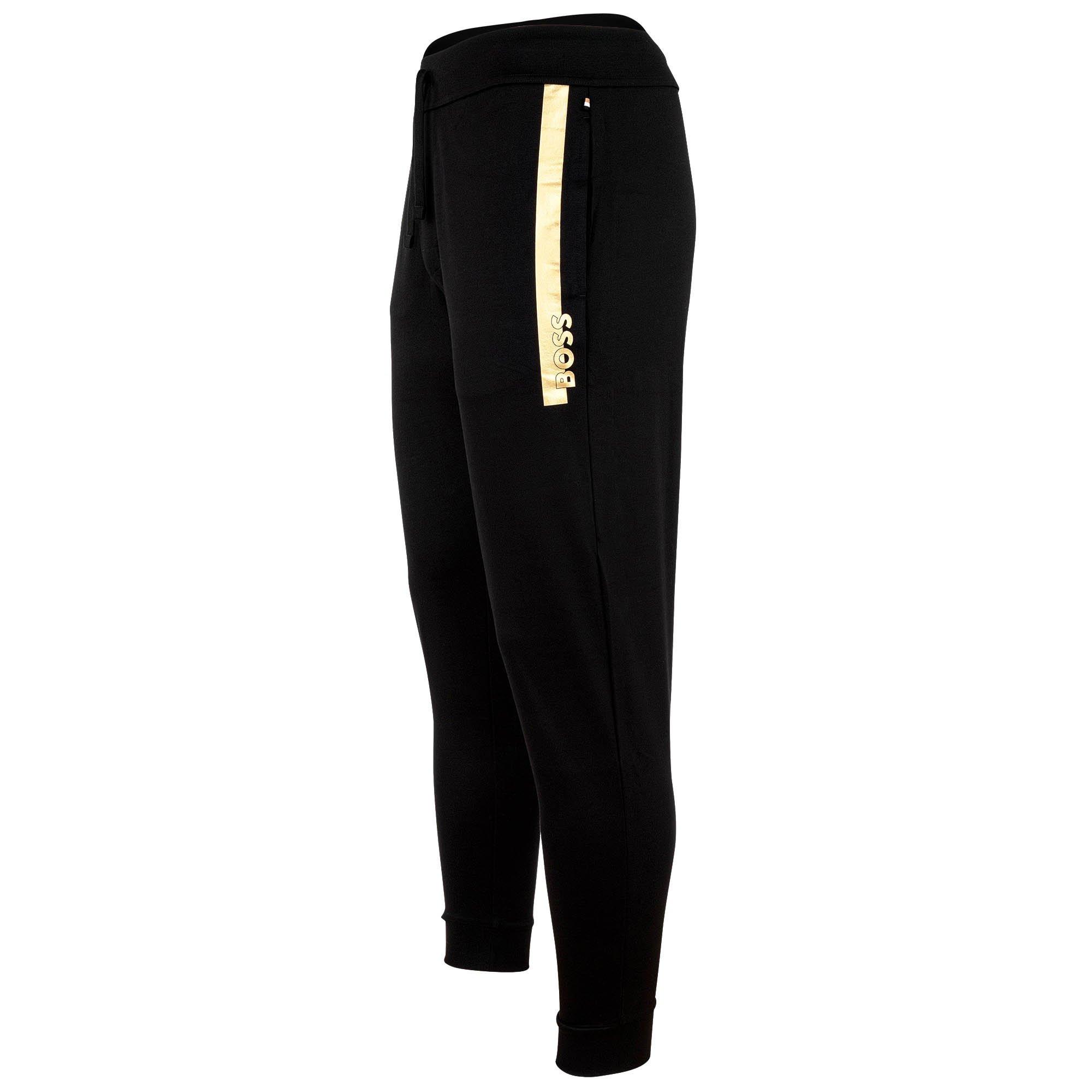 BOSS  Pantalon de jogging 