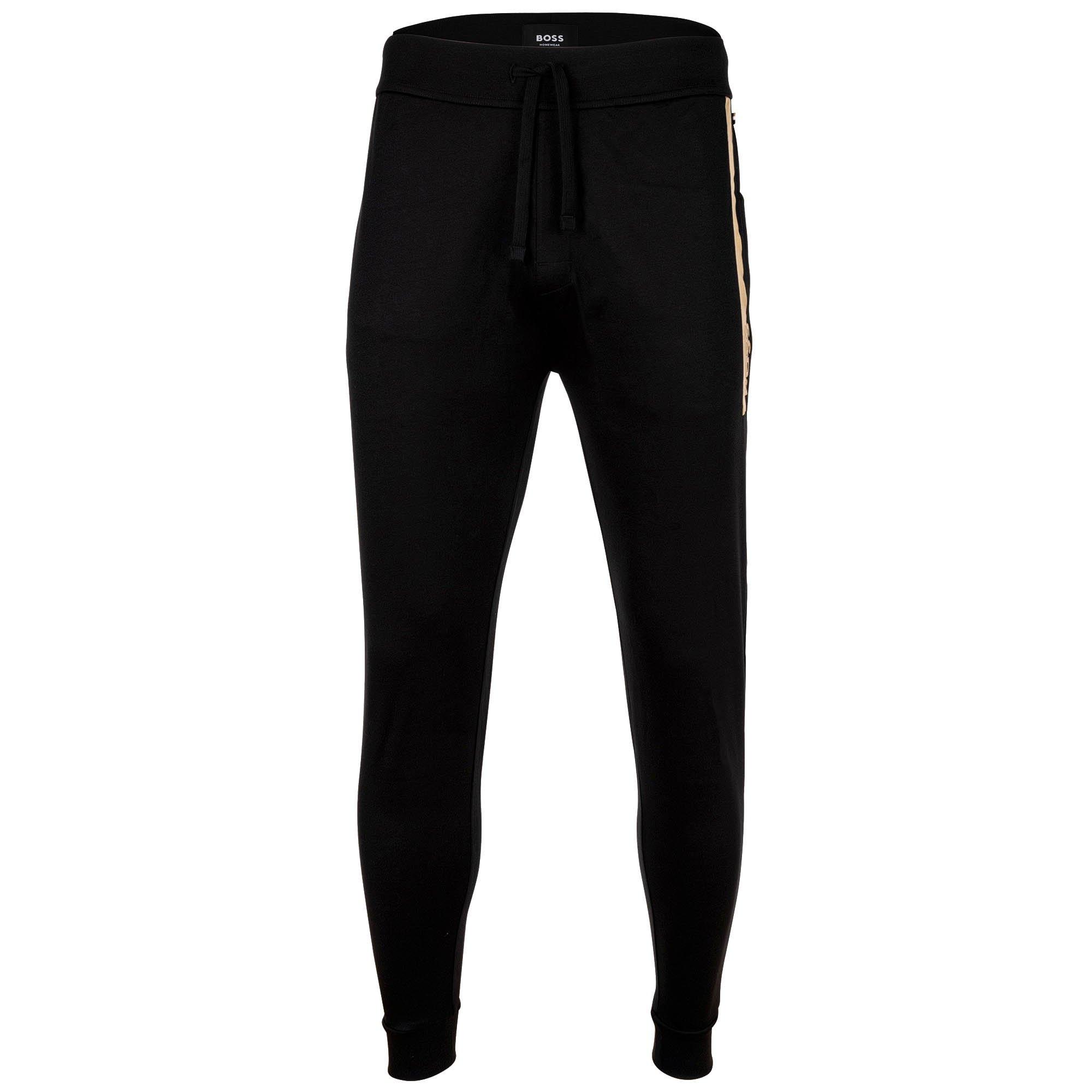 BOSS  Pantalon de jogging 