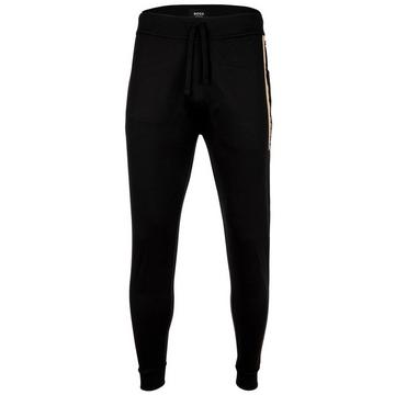 Pantalon de jogging